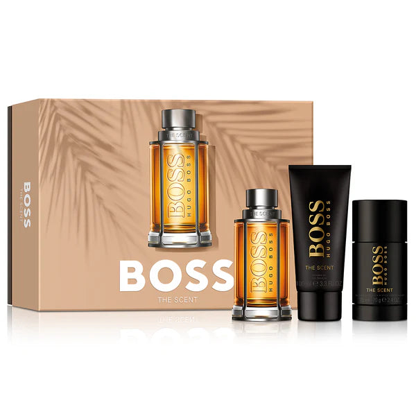 Authentic and Dupe Perfumes – Understanding the Difference